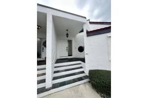 351 NW 36 Avenue, Deerfield Beach, FL 33442 Sold 05/06/24