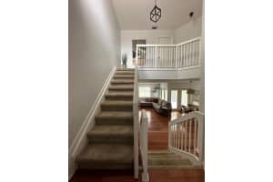 351 NW 36 Avenue, Deerfield Beach, FL 33442 Sold 05/06/24