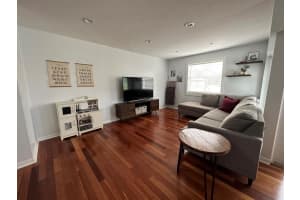 351 NW 36 Avenue, Deerfield Beach, FL 33442 Sold 05/06/24