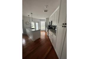 351 NW 36 Avenue, Deerfield Beach, FL 33442 Sold 05/06/24