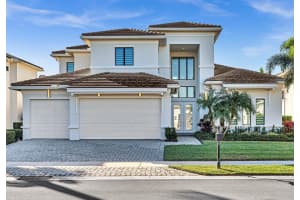 6950 NW 27th Avenue, Boca Raton, FL 33496 Sold 05/15/24