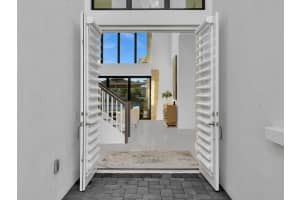 6950 NW 27th Avenue, Boca Raton, FL 33496 Sold 05/15/24