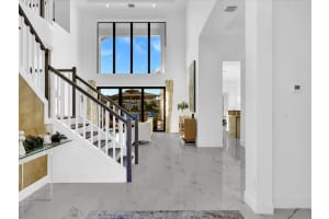 6950 NW 27th Avenue, Boca Raton, FL 33496 Sold 05/15/24