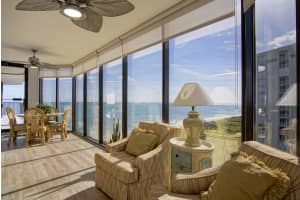 4000 N Highway A1a 802, Hutchinson Island, FL 34949 Sold 02/20/24