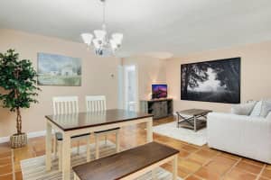 109 Paradise Harbour Boulevard 305, North Palm Beach, FL 33408 Sold 03/25/24