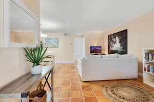 109 Paradise Harbour Boulevard 305, North Palm Beach, FL 33408 Sold 03/25/24