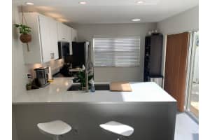 3120 W Kingston Court, West Palm Beach, FL 33409 Sold 04/22/24
