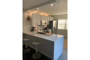 3120 W Kingston Court, West Palm Beach, FL 33409 Sold 04/22/24