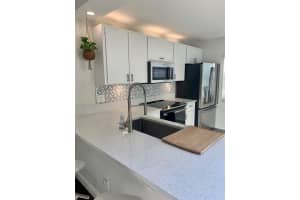 3120 W Kingston Court, West Palm Beach, FL 33409 Sold 04/22/24