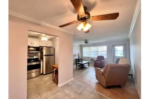 282 Chatham N, West Palm Beach, FL 33417 Sold 09/30/24