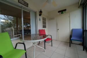 119 Lake Pine Circle D-2, Greenacres, FL 33463 Sold 03/15/24