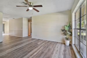 122 SE Keuka Terrace, Stuart, FL 34997 Sold 02/02/24