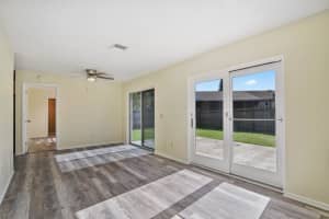 122 SE Keuka Terrace, Stuart, FL 34997 Sold 02/02/24