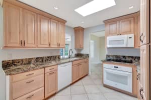 14686 Shadow Wood Lane, Delray Beach, FL 33484 Sold 04/12/24