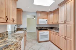 14686 Shadow Wood Lane, Delray Beach, FL 33484 Sold 04/12/24