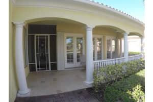 10872 SW Blue Mesa Way, Port St Lucie, FL 34987 Sold 10/24/24
