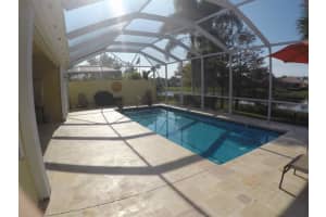 10872 SW Blue Mesa Way, Port St Lucie, FL 34987 Sold 10/24/24
