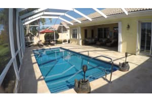 10872 SW Blue Mesa Way, Port St Lucie, FL 34987 Sold 10/24/24
