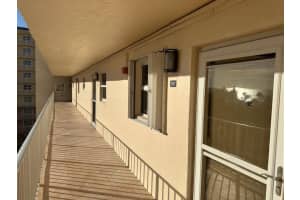 1391 S Ocean Boulevard 707, Pompano Beach, FL 33062 Sold 03/28/24