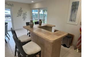 1391 S Ocean Boulevard 707, Pompano Beach, FL 33062 Sold 03/28/24