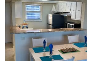 1391 S Ocean Boulevard 707, Pompano Beach, FL 33062 Sold 03/28/24