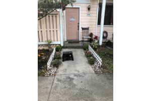 1832 Runners Way, North Lauderdale, FL 33068 Sold 06/05/24