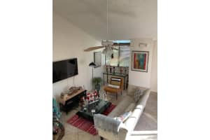 1832 Runners Way, North Lauderdale, FL 33068 Sold 06/05/24