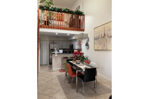 1832 Runners Way, North Lauderdale, FL 33068 Sold 06/05/24
