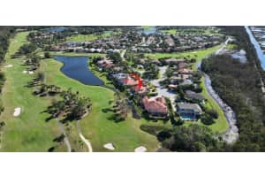 8460 Ironhorse Court, West Palm Beach, FL 33412 Sold 04/18/24