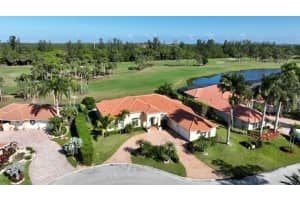 8460 Ironhorse Court, West Palm Beach, FL 33412 Sold 04/18/24