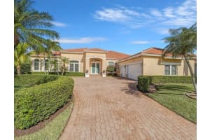 8460 Ironhorse Court, West Palm Beach, FL 33412 Sold 04/18/24