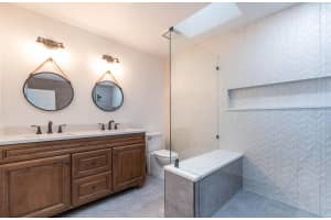 5 Dalton Pl, Boynton Beach, FL 33426, Sold 02/16/24