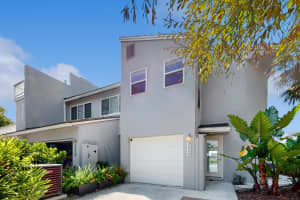 2460 Harbour Cove Drive, Hutchinson Island, FL 34949 Sold 07/18/24