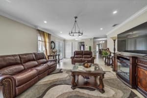 7525 Volley Place, Lake Worth, FL 33467 Sold 02/12/24