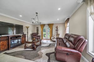 7525 Volley Place, Lake Worth, FL 33467 Sold 02/12/24