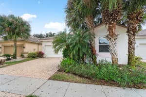 9532 Sandpiper Lane, West Palm Beach, FL 33411 Sold 09/10/24