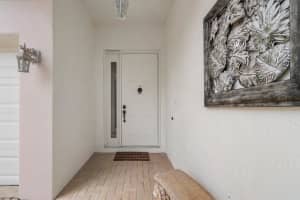 9532 Sandpiper Lane, West Palm Beach, FL 33411 Sold 09/10/24