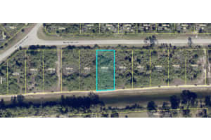 1806 Mayberry Drive, Lehigh Acres, FL 33972 - MLS#R10946144
