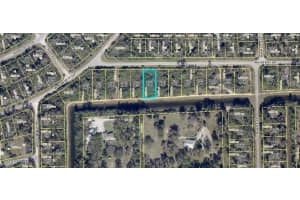 1806 Mayberry Drive, Lehigh Acres, FL 33972 - MLS#R10946144