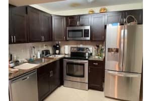 408 Piedmont I, Delray Beach, FL 33484 Sold 10/07/24