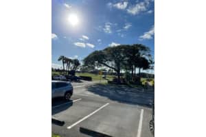 408 Piedmont I, Delray Beach, FL 33484 Sold 10/07/24
