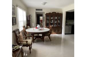 408 Piedmont I, Delray Beach, FL 33484 Sold 10/07/24
