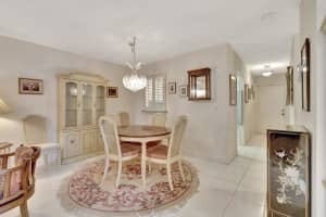 6836 Moonlit Drive, Delray Beach, FL 33446 Sold 04/17/24