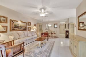 6836 Moonlit Drive, Delray Beach, FL 33446 Sold 04/17/24