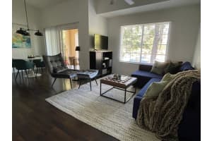 4081 San Marino Boulevard 201, West Palm Beach, FL 33409 Sold 01/29/24