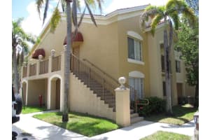 MLS# R10946161, West Palm Beach, Florida 33409