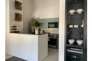 4081 San Marino Boulevard 201, West Palm Beach, FL 33409 Sold 01/29/24