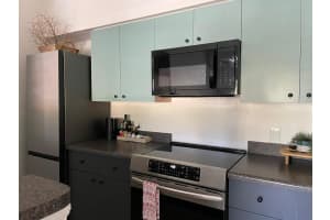 4081 San Marino Boulevard 201, West Palm Beach, FL 33409 Sold 01/29/24