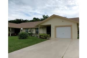 5348 Crystal Anne Dr, West Palm Beach, FL 33417, Sold 03/14/24