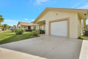 5348 Crystal Anne Dr, West Palm Beach, FL 33417, Sold 03/14/24